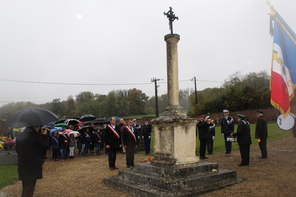 Mairie de Ribécourt Dreslincourt Site officiel de la commune de