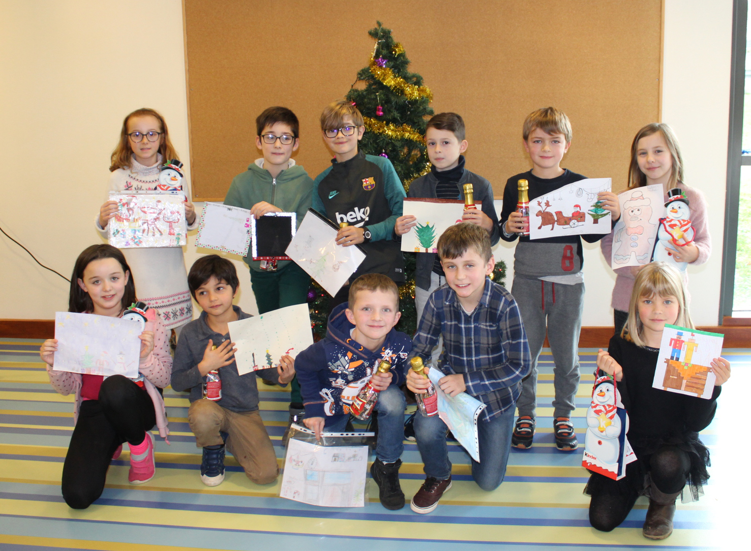 Mairie de Ribécourt Dreslincourt Site officiel de la commune de