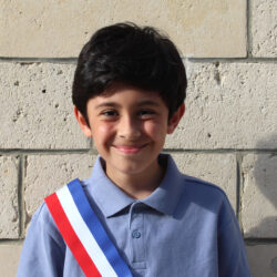 Baki Canak