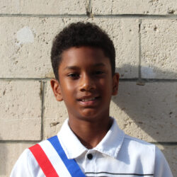 Léandro Fortes