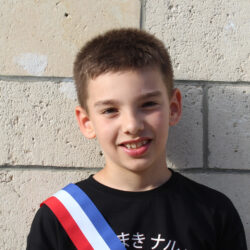 Ruben Bachelle