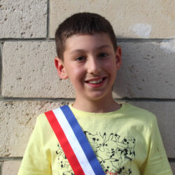 Timéo Bachelle